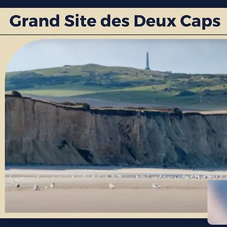 Kab'3 - Close To Train Station Καλέ