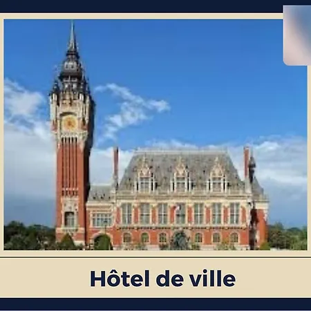 Διαμέρισμα Kab'3 - Close To Train Station